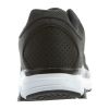 Nike Dart 12 MSL Black Mens Style :831533