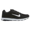 Nike Dart 12 MSL Black Mens Style :831533