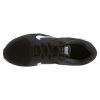 Nike Dart 12 MSL Black Mens Style :831533