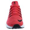 Nike Quest Running Shoes Womens Style :AA7412