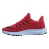 Nike Quest Running Shoes Womens Style :AA7412