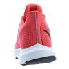 Nike Quest Running Shoes Womens Style :AA7412