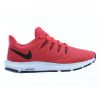 Nike Quest Running Shoes Womens Style :AA7412