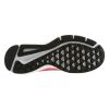 Nike Quest Running Shoes Womens Style :AA7412