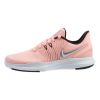 Nike In-Season TR 8 Athletic Shoes Womens Style :AA7773