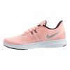 Nike In-Season TR 8 Athletic Shoes Womens Style :AA7773