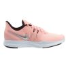 Nike In-Season TR 8 Athletic Shoes Womens Style :AA7773