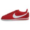 Nike Classic Cortez Nylon  university red/white Mens Style :807472