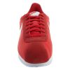 Nike Classic Cortez Nylon  university red/white Mens Style :807472