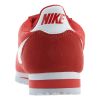 Nike Classic Cortez Nylon  university red/white Mens Style :807472