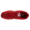 Nike Classic Cortez Nylon  university red/white Mens Style :807472