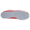 Nike Classic Cortez Nylon  university red/white Mens Style :807472