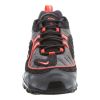 Nike Air Max 98 'I-95'  Mens Style :BV6046