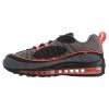 Nike Air Max 98 'I-95'  Mens Style :BV6046