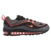 Nike Air Max 98 'I-95'  Mens Style :BV6046