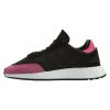 Adidas I-5923 Mens Style : Bd7804-Blk