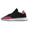 Adidas I-5923 Mens Style : Bd7804-Blk