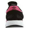 Adidas I-5923 Mens Style : Bd7804-Blk