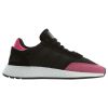 Adidas I-5923 Mens Style : Bd7804-Blk