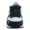 Nike Air Vrtx Mens Style : 903896-400