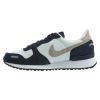 Nike Air Vrtx Mens Style : 903896-400