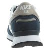 Nike Air Vrtx Mens Style : 903896-400