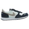 Nike Air Vrtx Mens Style : 903896-400