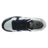 Nike Air Vrtx Mens Style : 903896-400