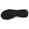 Nike Air Vrtx Mens Style : 903896-400