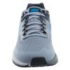 Nike Air Zoom Structure 21 Mens Style : 904695-002