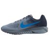 Nike Air Zoom Structure 21 Mens Style : 904695-002