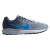 Nike Air Zoom Structure 21 Mens Style : 904695-002