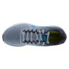 Nike Air Zoom Structure 21 Mens Style : 904695-002