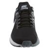 Nike Air Zoom Structure 21 Mens Style : 904695-001