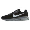 Nike Air Zoom Structure 21 Mens Style : 904695-001