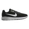 Nike Air Zoom Structure 21 Mens Style : 904695-001