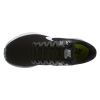 Nike Air Zoom Structure 21 Mens Style : 904695-001