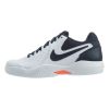 Nike Air Zoom Resistance Mens Style : 918194-148