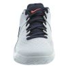 Nike Air Zoom Resistance Mens Style : 918194-148