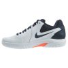 Nike Air Zoom Resistance Mens Style : 918194-148