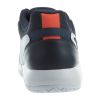 Nike Air Zoom Resistance Mens Style : 918194-148