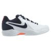 Nike Air Zoom Resistance Mens Style : 918194-148