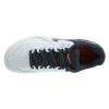 Nike Air Zoom Resistance Mens Style : 918194-148