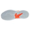 Nike Air Zoom Resistance Mens Style : 918194-148