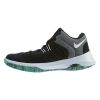 Nike Air Versitle Il Mens Style : 921692-004