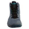 Nike Air Precision Mens Style : 898455-005