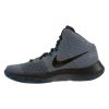 Nike Air Precision Mens Style : 898455-005