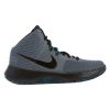 Nike Air Precision Mens Style : 898455-005