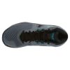 Nike Air Precision Mens Style : 898455-005