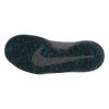 Nike Air Precision Mens Style : 898455-005